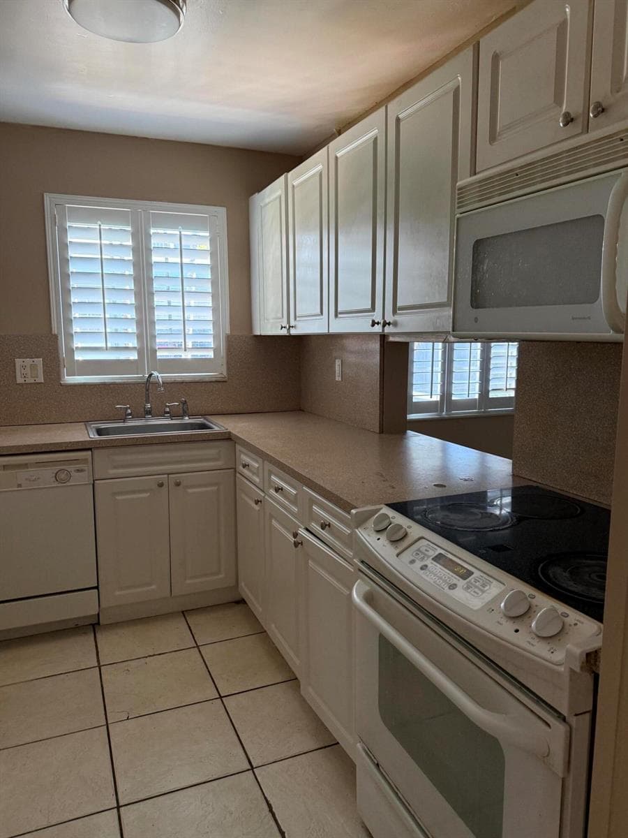 320 SE 10TH Avenue # C, Pompano Beach, FL 33060 — zdjęcie 5