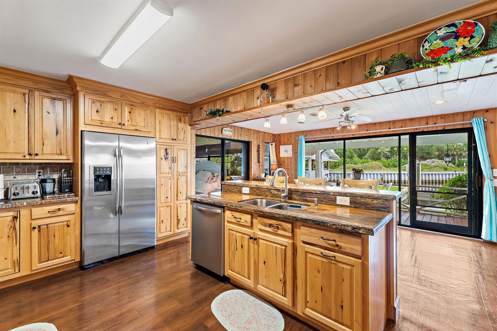 715 SW Rustic Circle, Stuart, FL 34997 — zdjęcie 5
