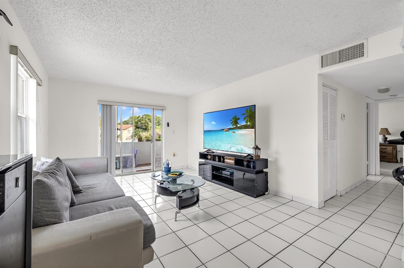 6507 Winfield Boulevard # 211ac, Margate, FL 33063 — zdjęcie 2