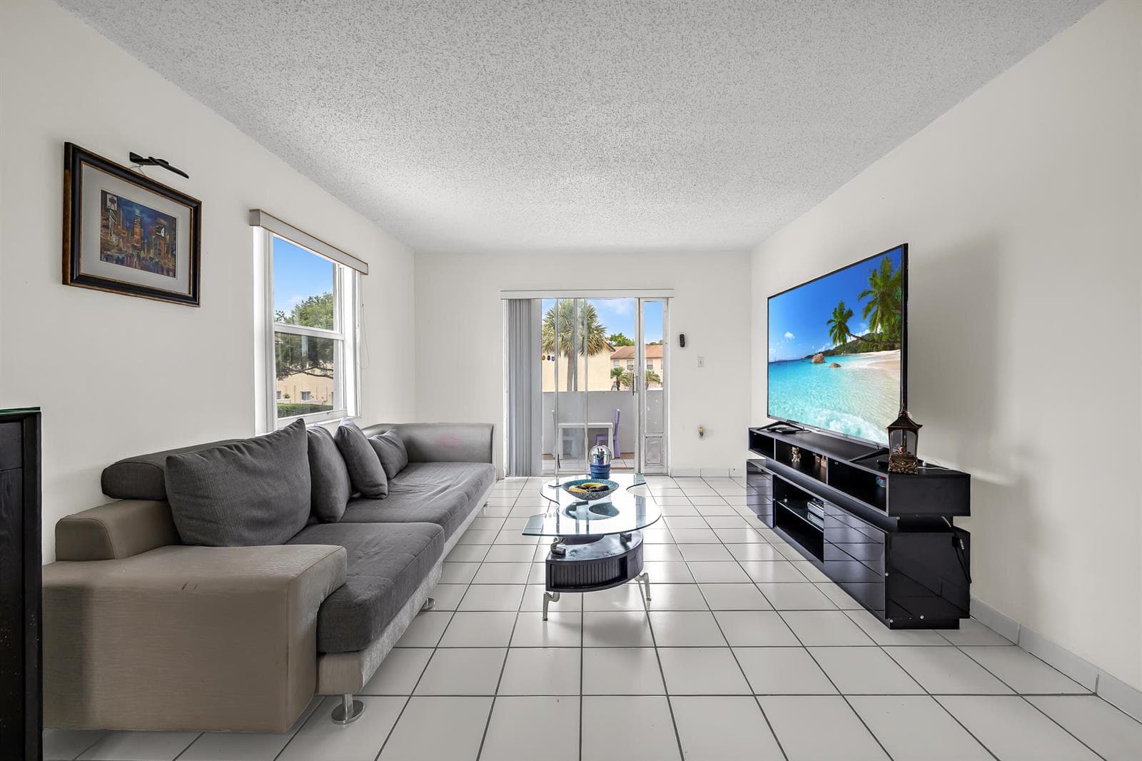 6507 Winfield Boulevard # 211ac, Margate, FL 33063 — zdjęcie 3