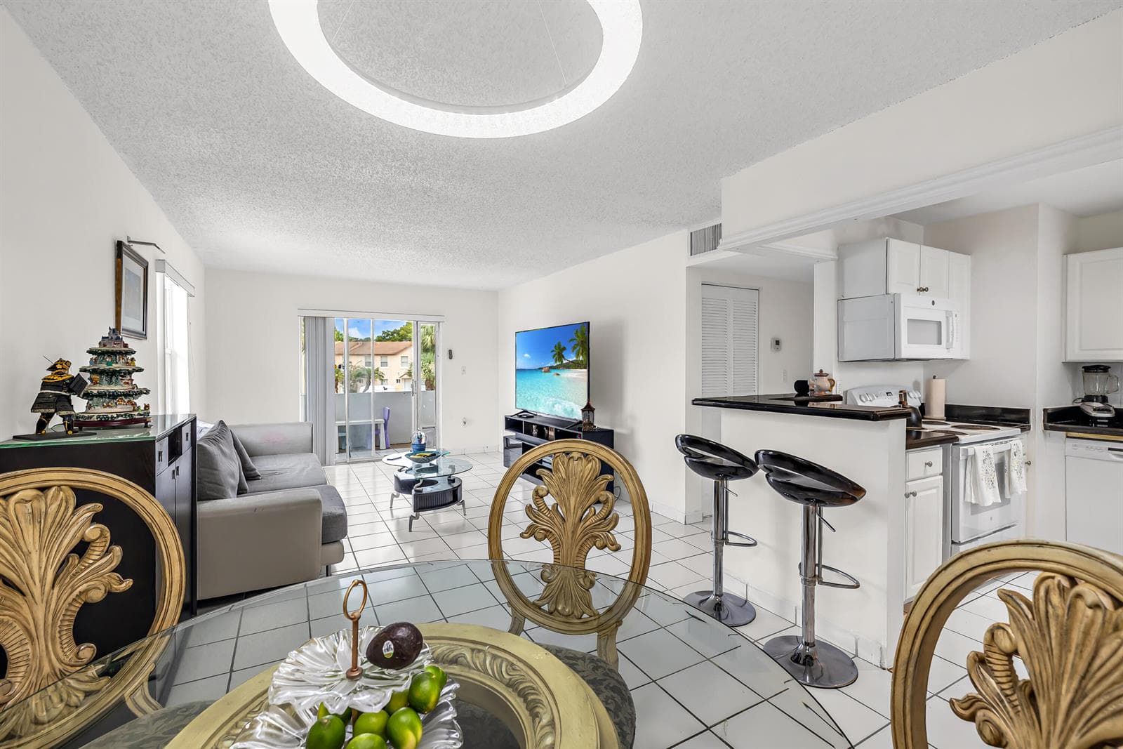 6507 Winfield Boulevard # 211ac, Margate, FL 33063