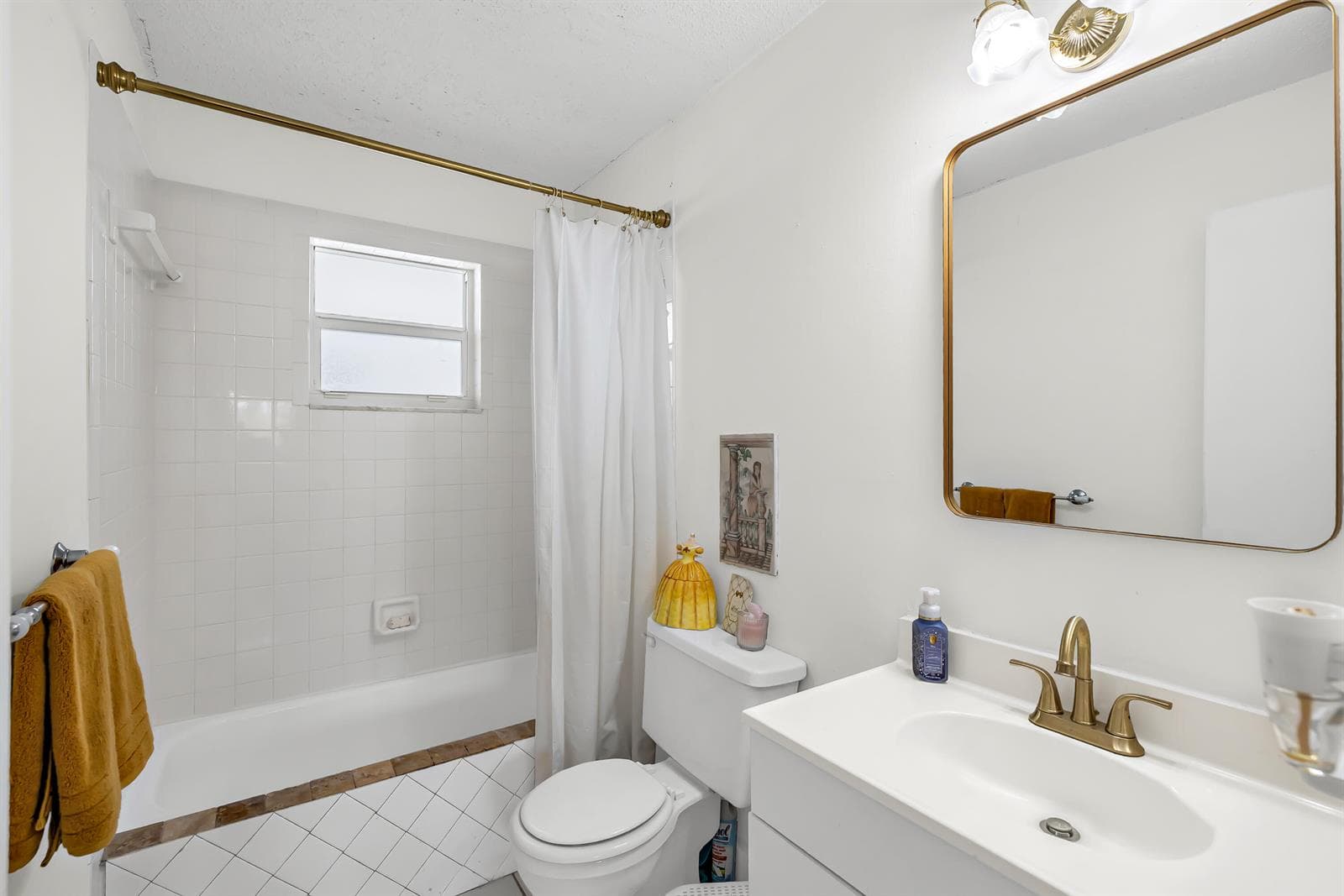 6507 Winfield Boulevard # 211ac, Margate, FL 33063 — zdjęcie 5