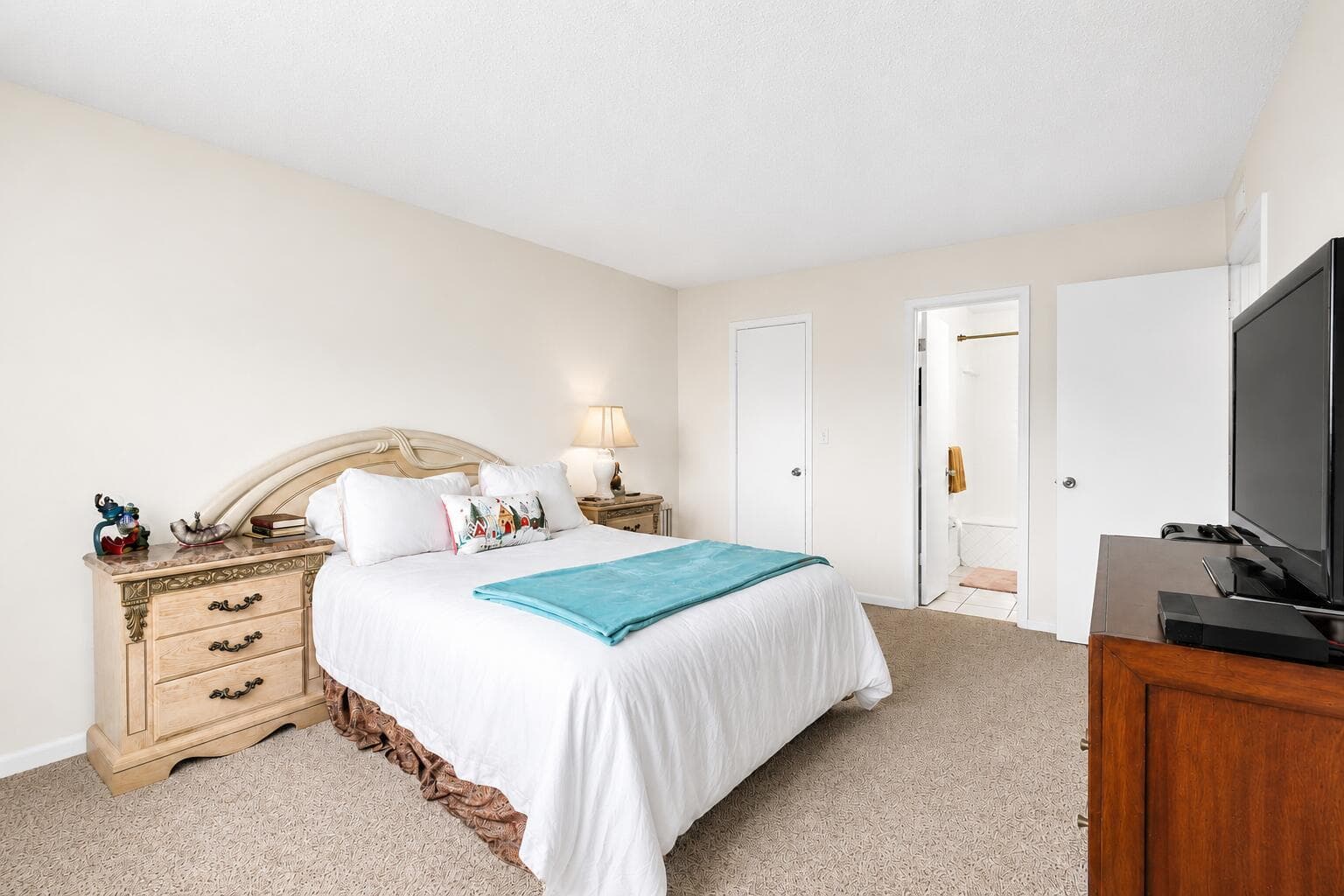 6507 Winfield Boulevard # 211ac, Margate, FL 33063 — zdjęcie 4