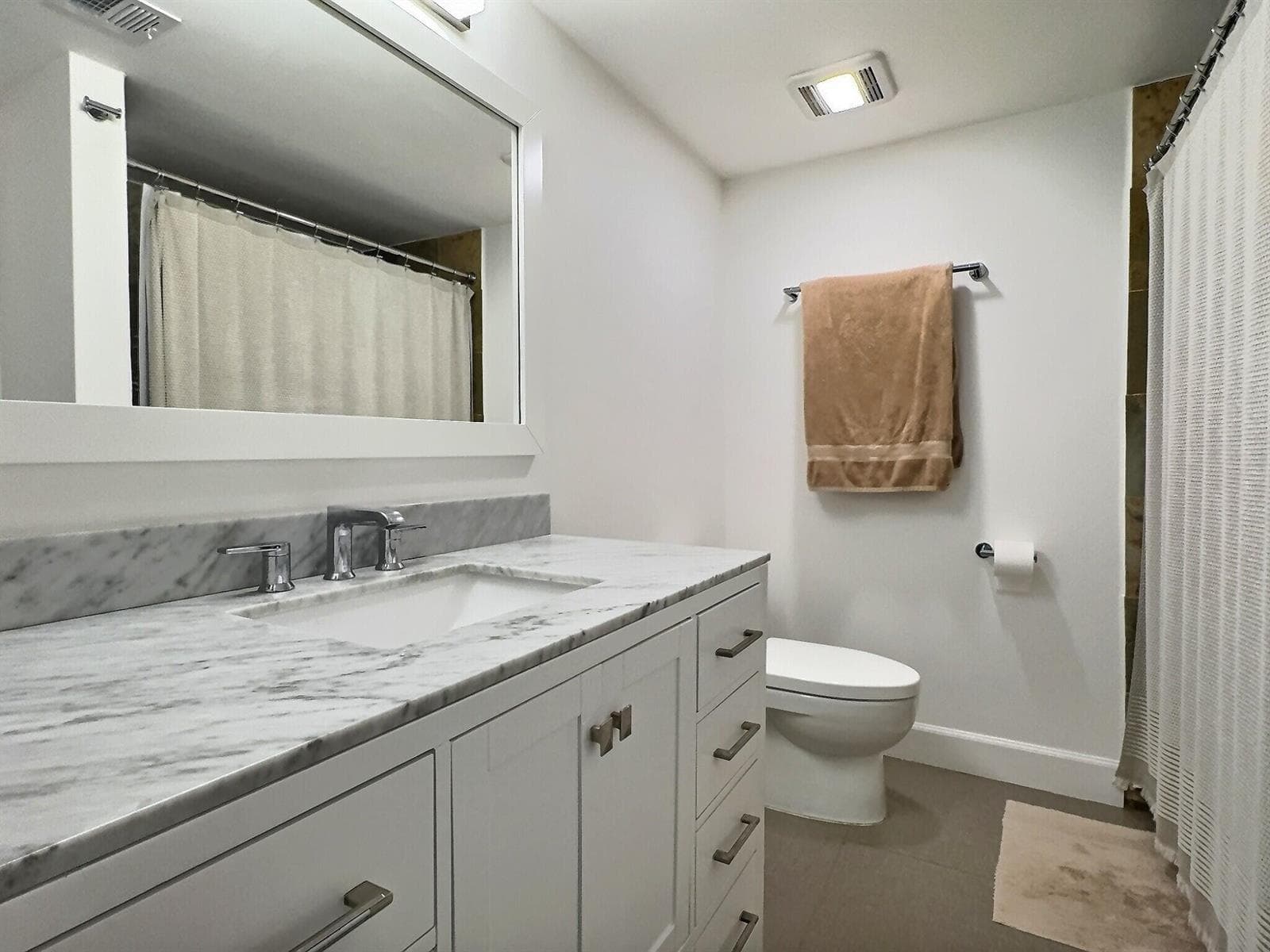 3017 N Oakland Forest Drive # 308, Oakland Park, FL 33309 — zdjęcie 2