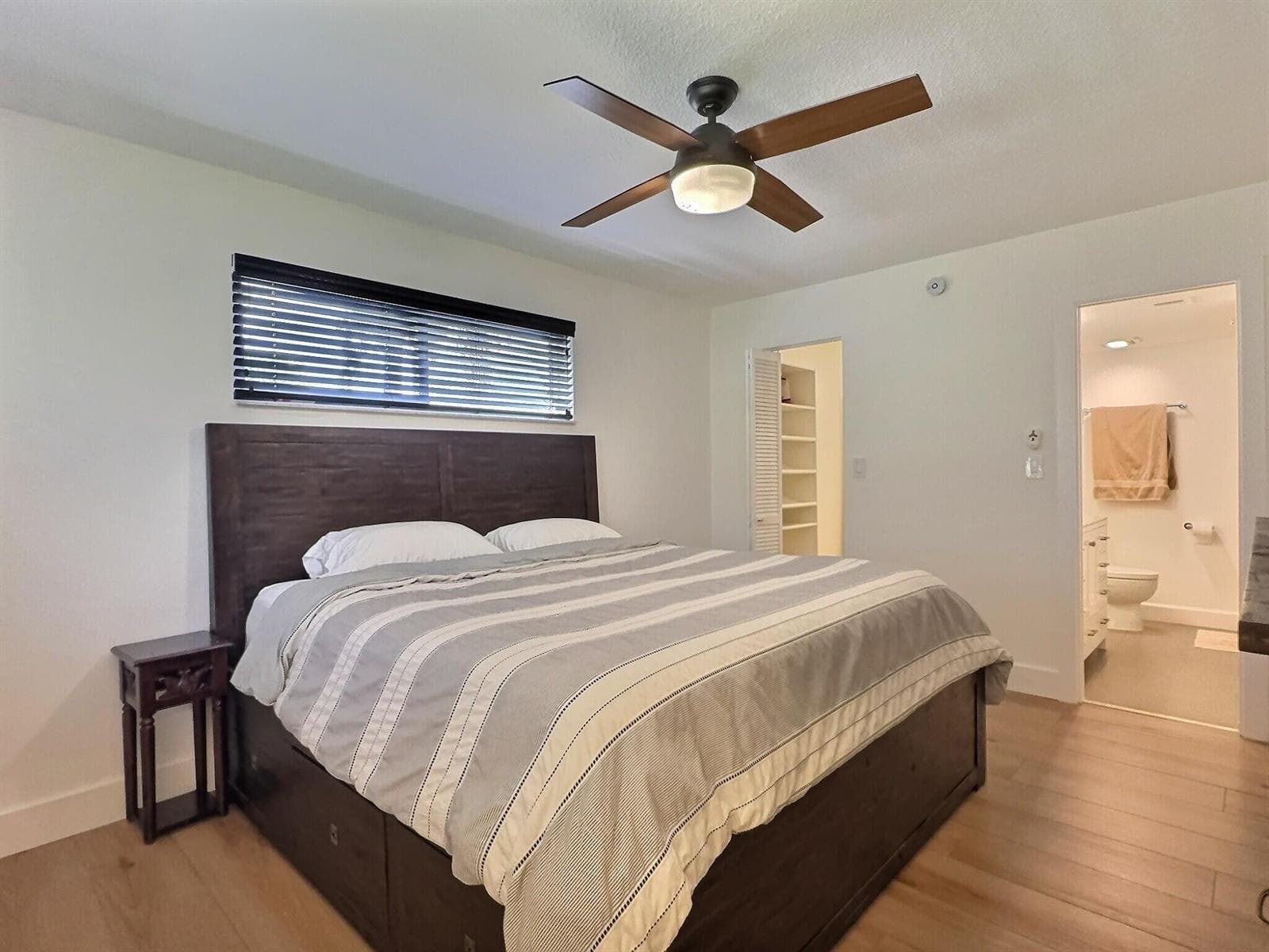 3017 N Oakland Forest Drive # 308, Oakland Park, FL 33309 — zdjęcie 3