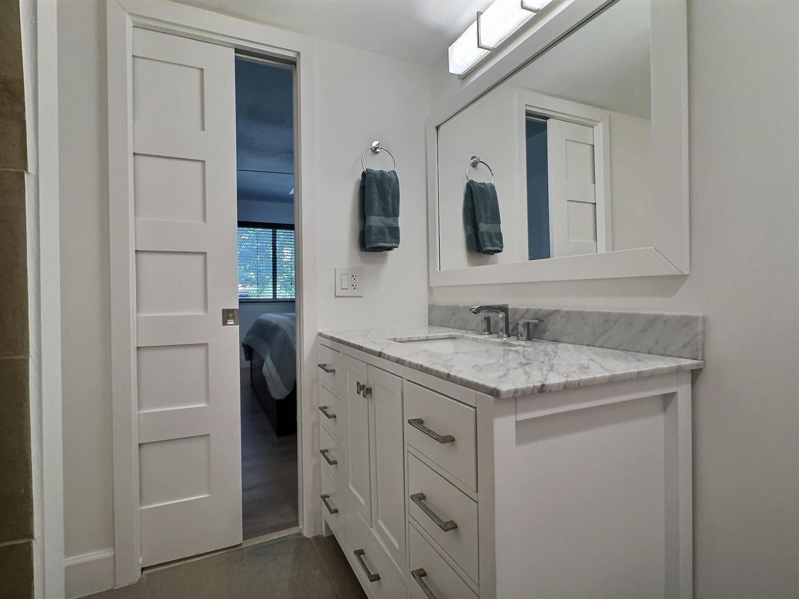 3017 N Oakland Forest Drive # 308, Oakland Park, FL 33309 — zdjęcie 5