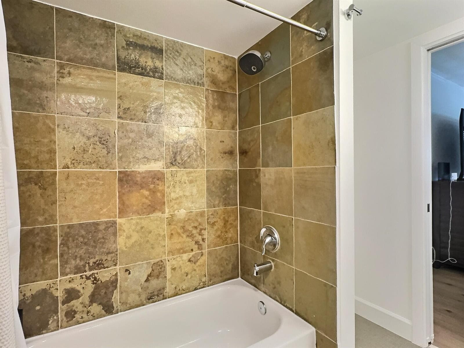 3017 N Oakland Forest Drive # 308, Oakland Park, FL 33309 — zdjęcie 4