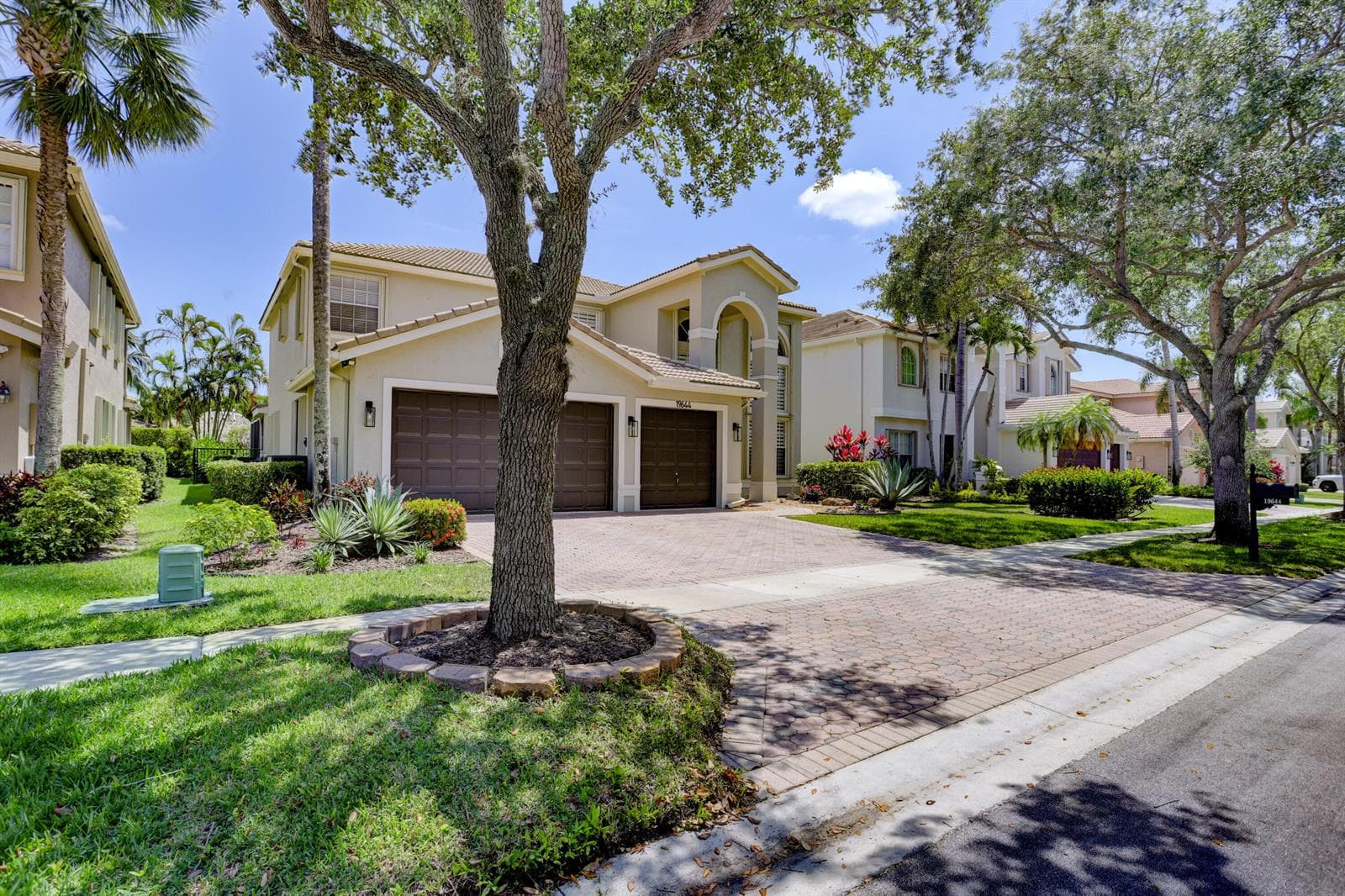 19644 Estuary Drive, Boca Raton, FL 33498 — zdjęcie 3
