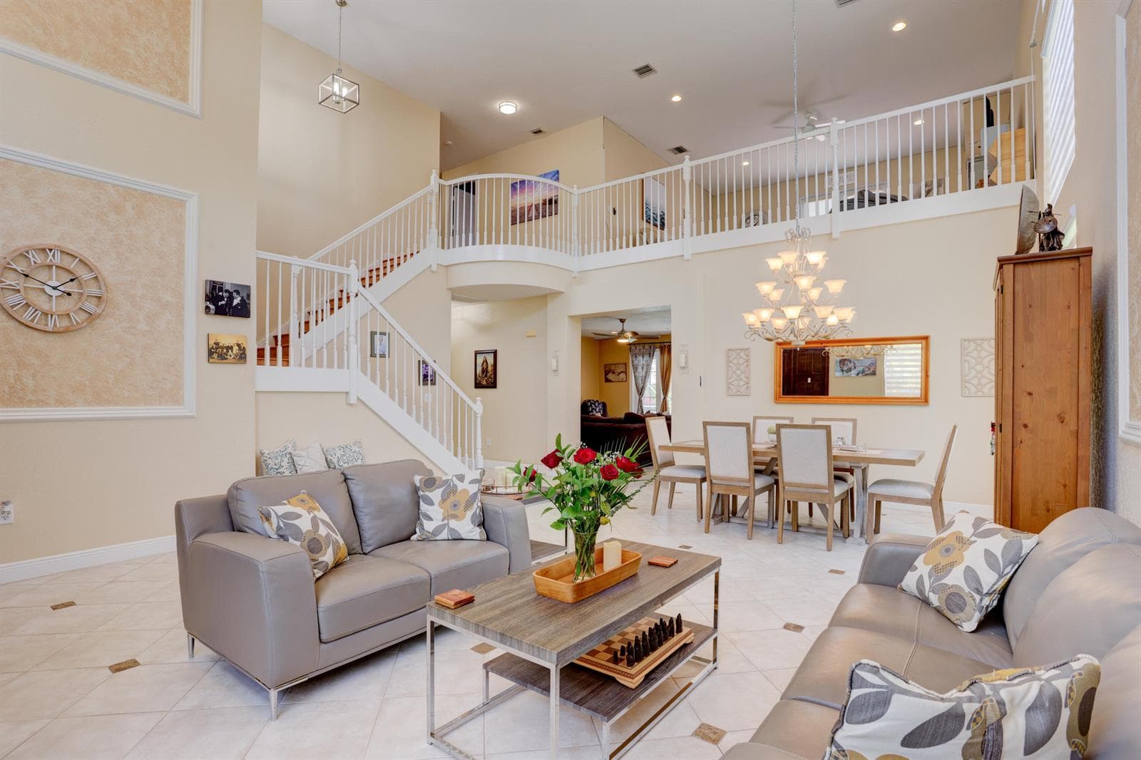19644 Estuary Drive, Boca Raton, FL 33498 — zdjęcie 5