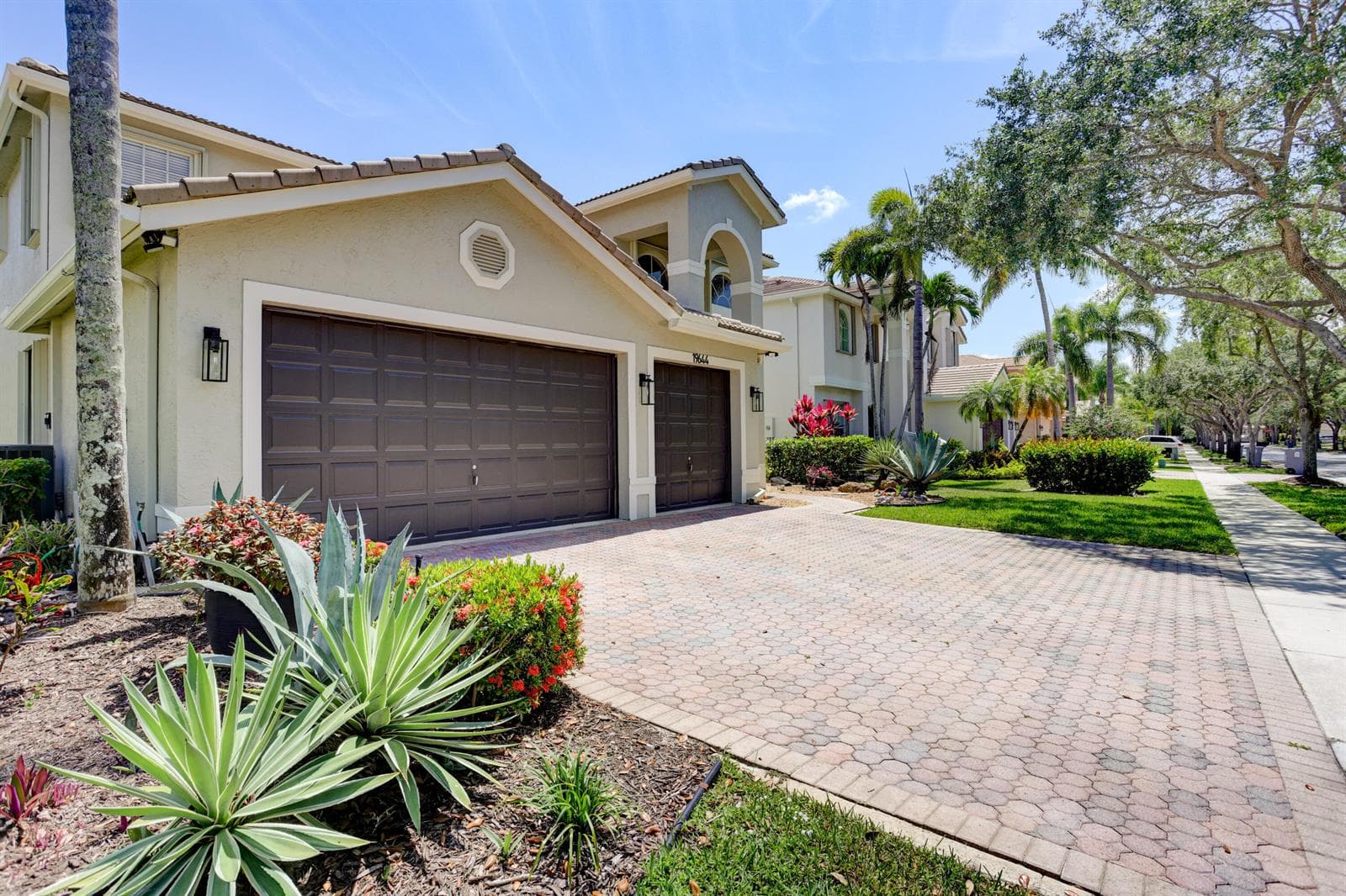19644 Estuary Drive, Boca Raton, FL 33498 — zdjęcie 4