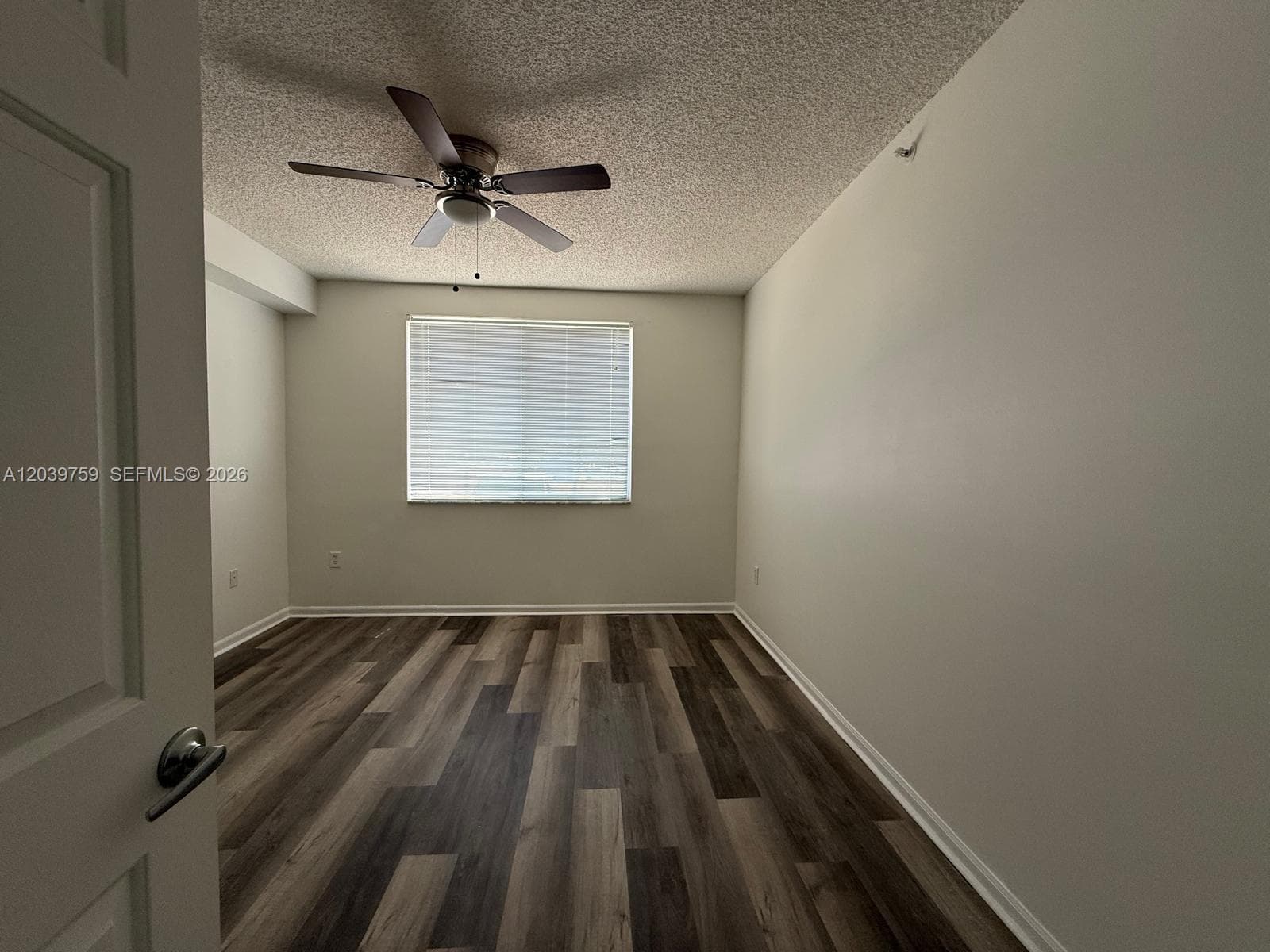 8050 N Nob Hill Rd # 105, Tamarac, FL 33321 — zdjęcie 5