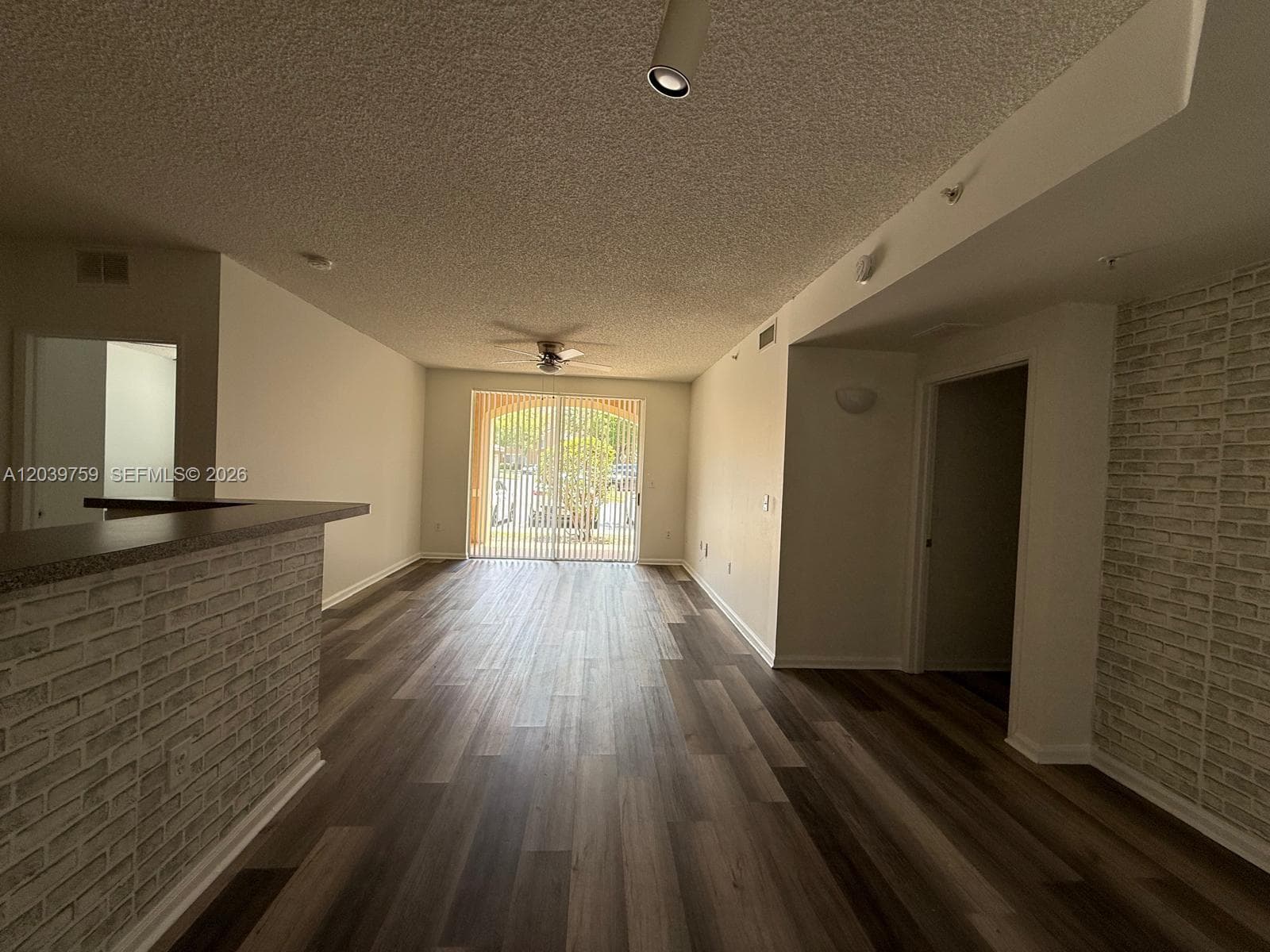 8050 N Nob Hill Rd # 105, Tamarac, FL 33321 — zdjęcie 4