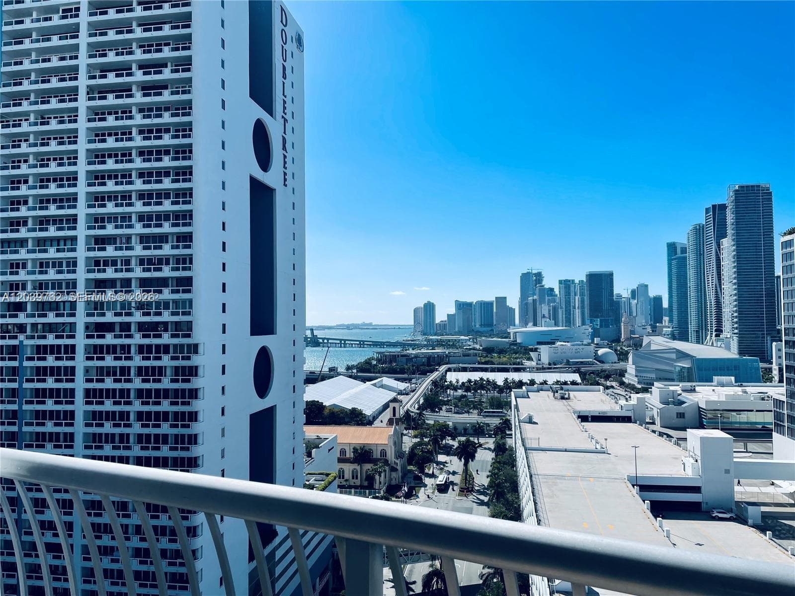 1750 N Bayshore Dr # 2112, Miami, FL 33132 — zdjęcie 2