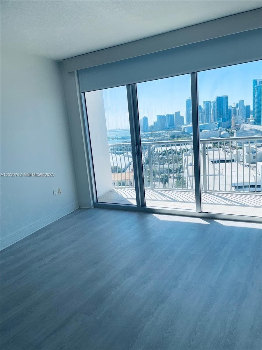 1750 N Bayshore Dr # 2112, Miami, FL 33132 — zdjęcie 5