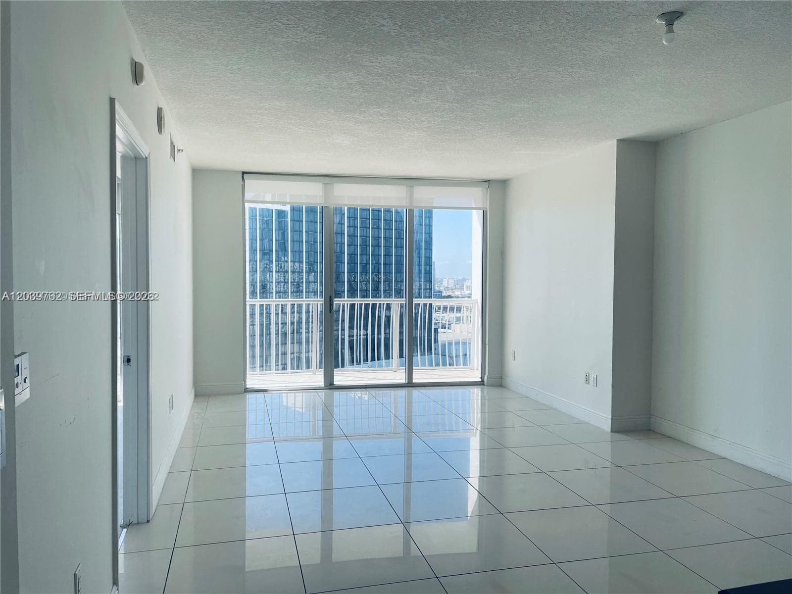 1750 N Bayshore Dr # 2112, Miami, FL 33132 — zdjęcie 4
