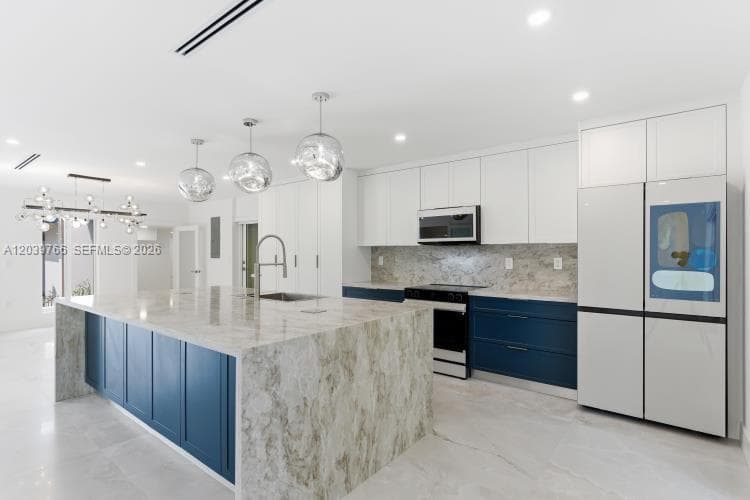 291 E Shore Dr E, Miami, FL 33133 — zdjęcie 5