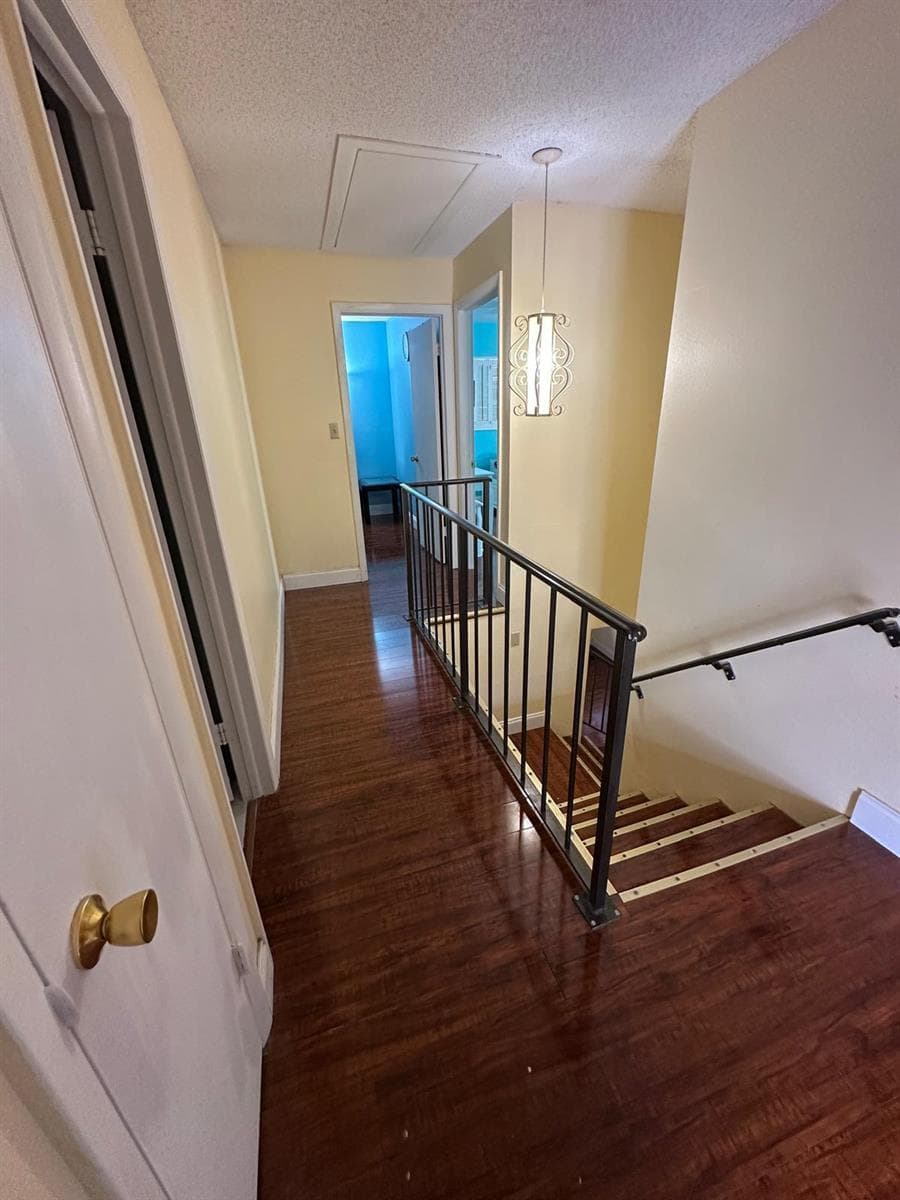 102 Pleasant Hill Lane, Tamarac, FL 33319 — zdjęcie 2