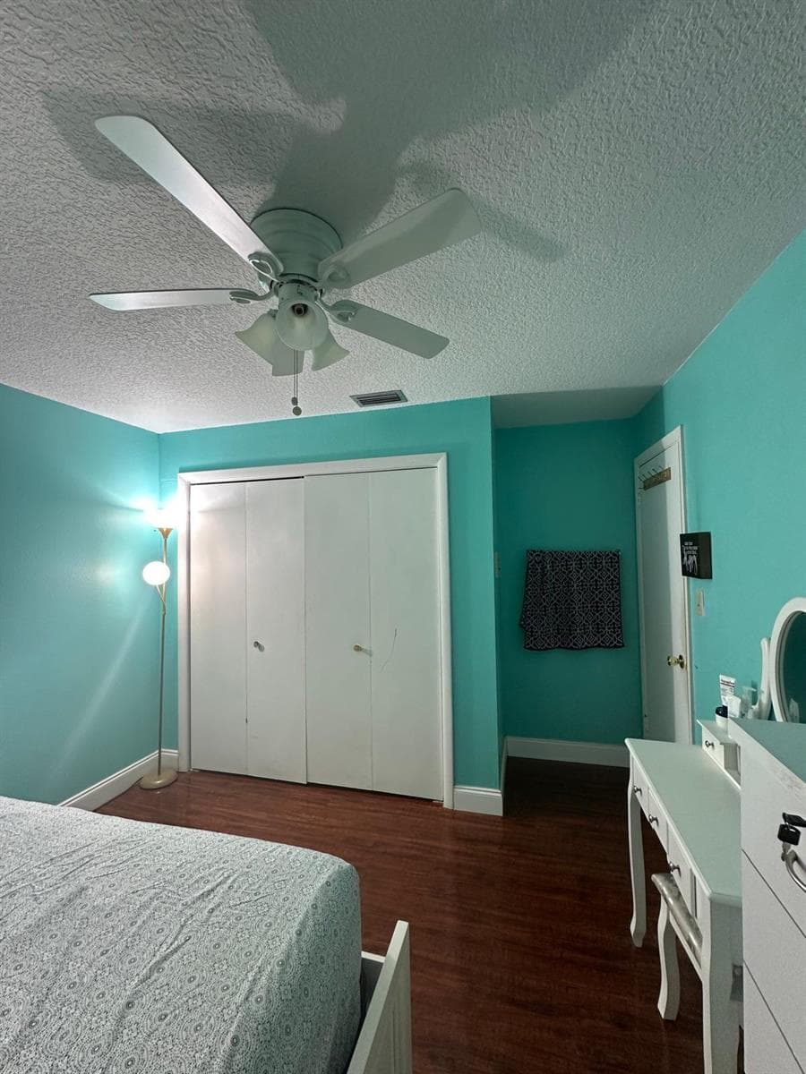 102 Pleasant Hill Lane, Tamarac, FL 33319 — zdjęcie 3
