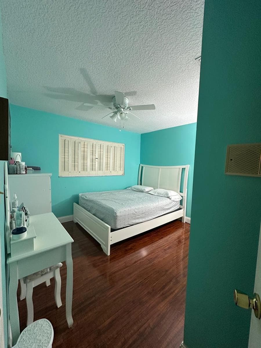 102 Pleasant Hill Lane, Tamarac, FL 33319 — zdjęcie 5