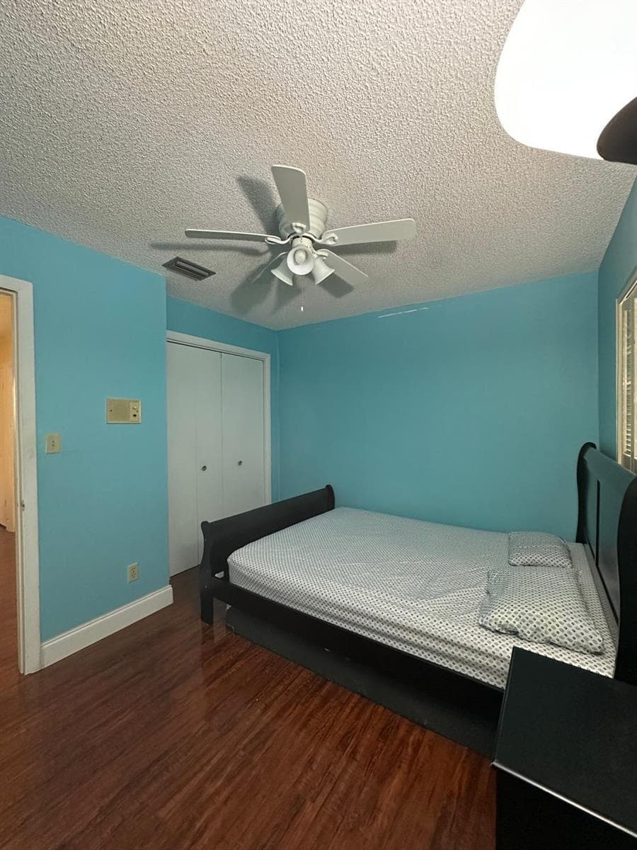 102 Pleasant Hill Lane, Tamarac, FL 33319 — zdjęcie 4