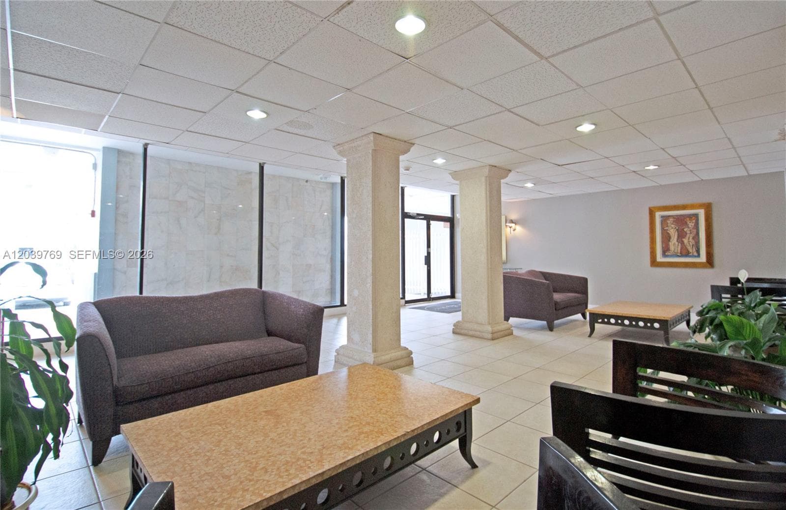 2016 Bay Dr # 201, Miami Beach, FL 33141 — zdjęcie 2