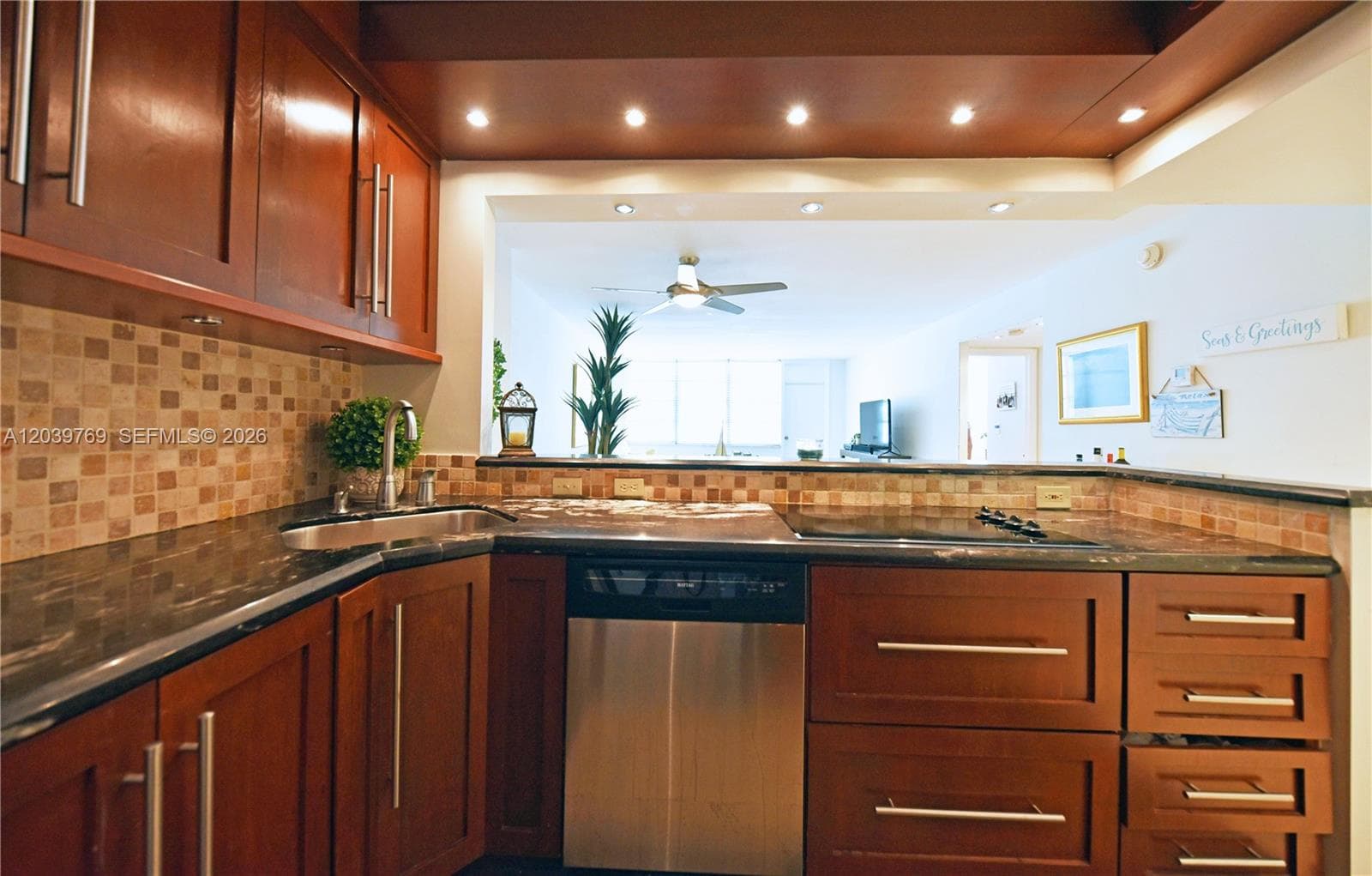 2016 Bay Dr # 201, Miami Beach, FL 33141 — zdjęcie 5