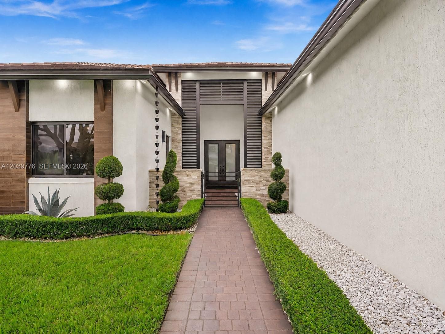4980 SW 159th Ave, Southwest Ranches, FL 33331 — zdjęcie 5