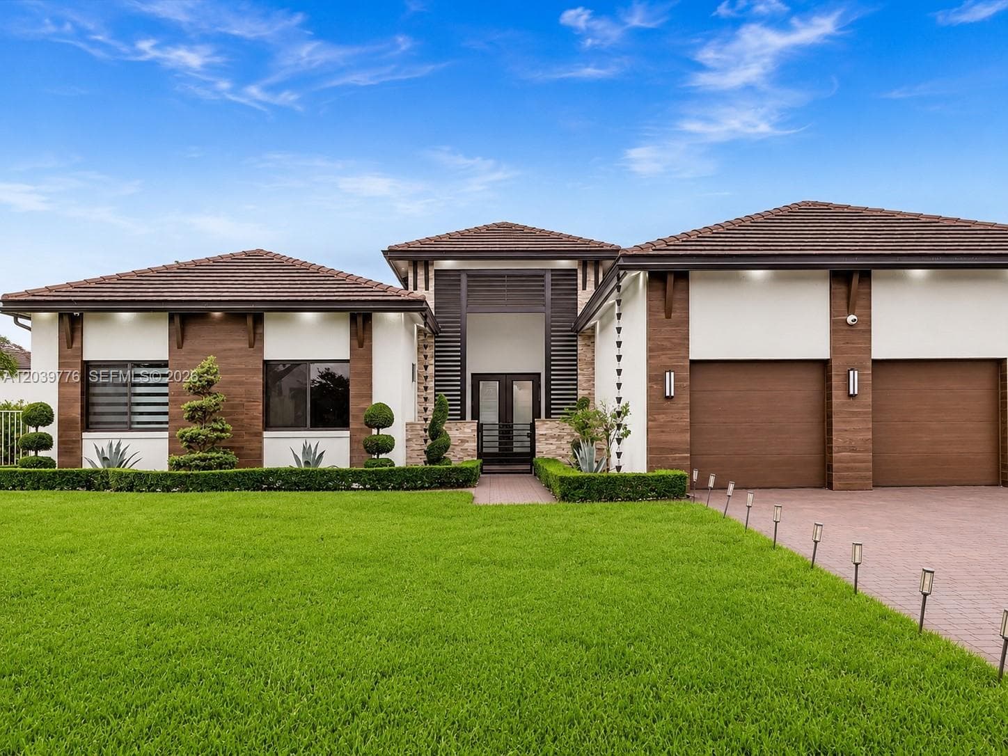 4980 SW 159th Ave, Southwest Ranches, FL 33331 — zdjęcie 4
