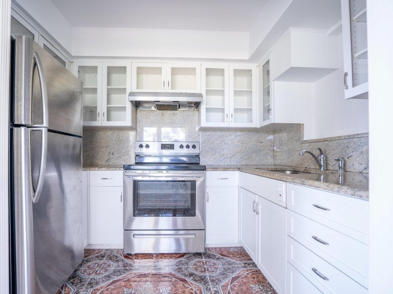 131 N Golfview Road # 4, Lake Worth, FL 33460 — zdjęcie 3