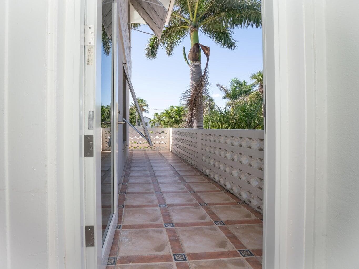 131 N Golfview Road # 4, Lake Worth, FL 33460 — zdjęcie 5