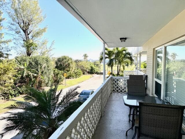 131 N Golfview Road # 4, Lake Worth, FL 33460 — zdjęcie 4