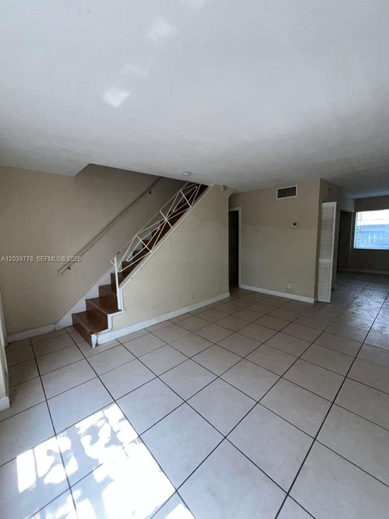 4625 NW 9th Dr # 4625, Plantation, FL 33317 — zdjęcie 2