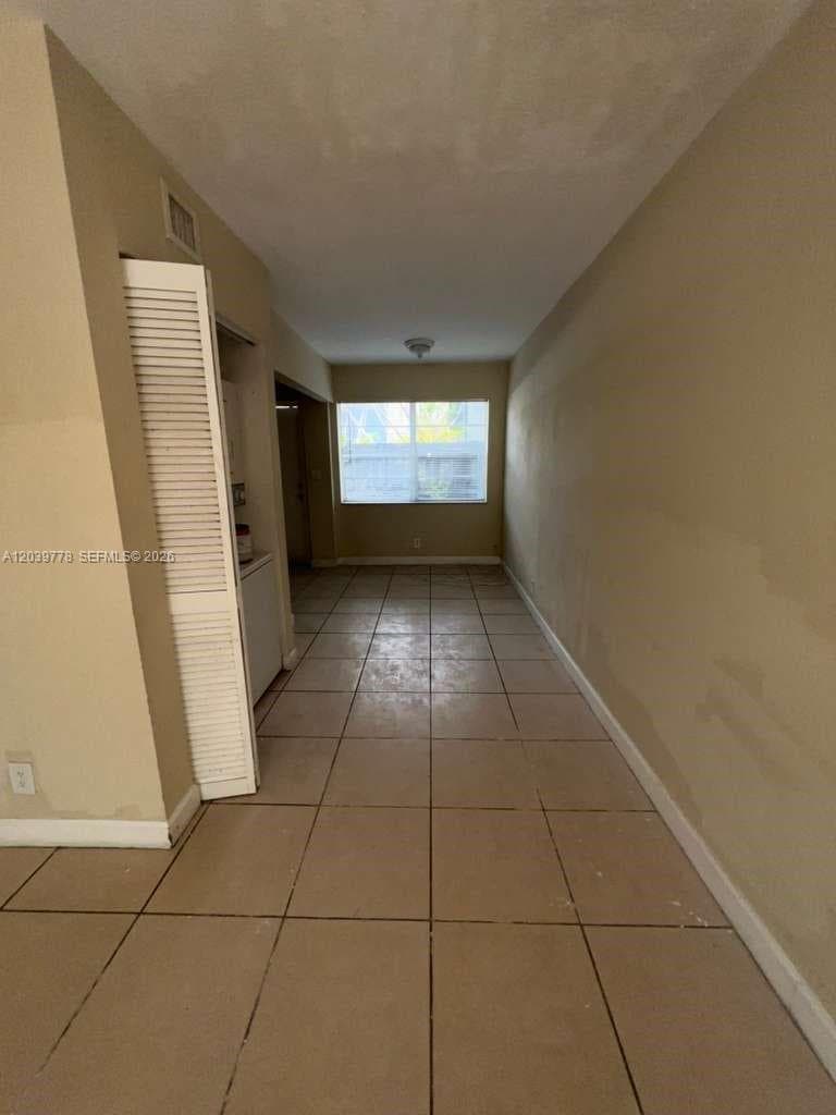 4625 NW 9th Dr # 4625, Plantation, FL 33317 — zdjęcie 3