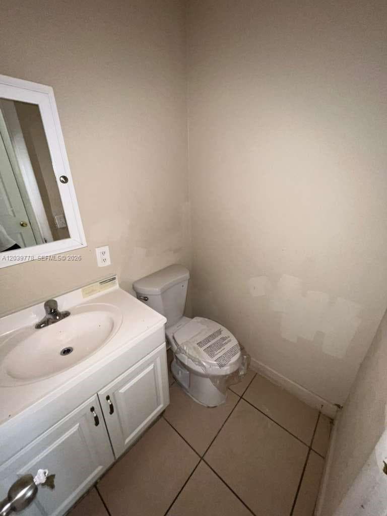 4625 NW 9th Dr # 4625, Plantation, FL 33317 — zdjęcie 5