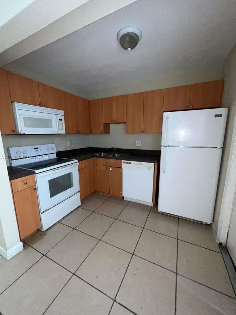 4625 NW 9th Dr # 4625, Plantation, FL 33317 — zdjęcie 4