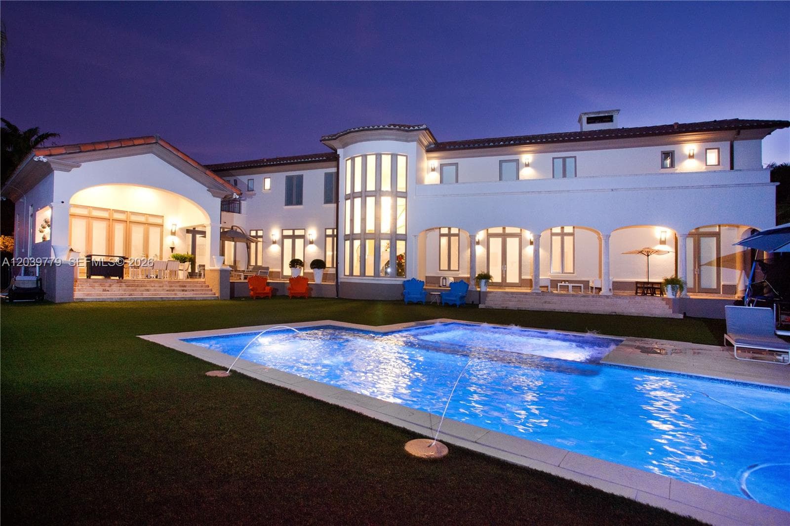 165 Paloma Dr, Coral Gables, FL 33143 — zdjęcie 3