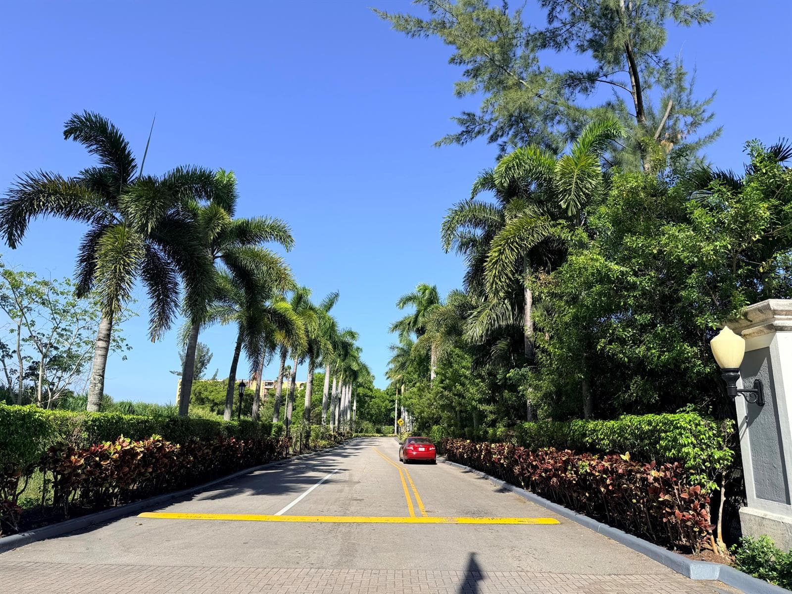 5077 NW 7th Street # 914, Miami, FL 33126 — zdjęcie 3
