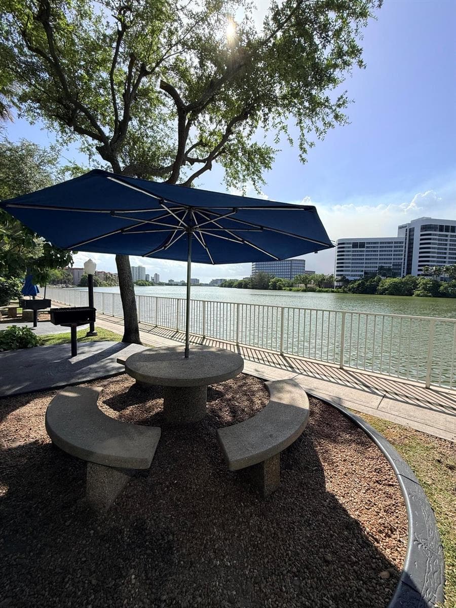 5077 NW 7th Street # 914, Miami, FL 33126 — zdjęcie 5