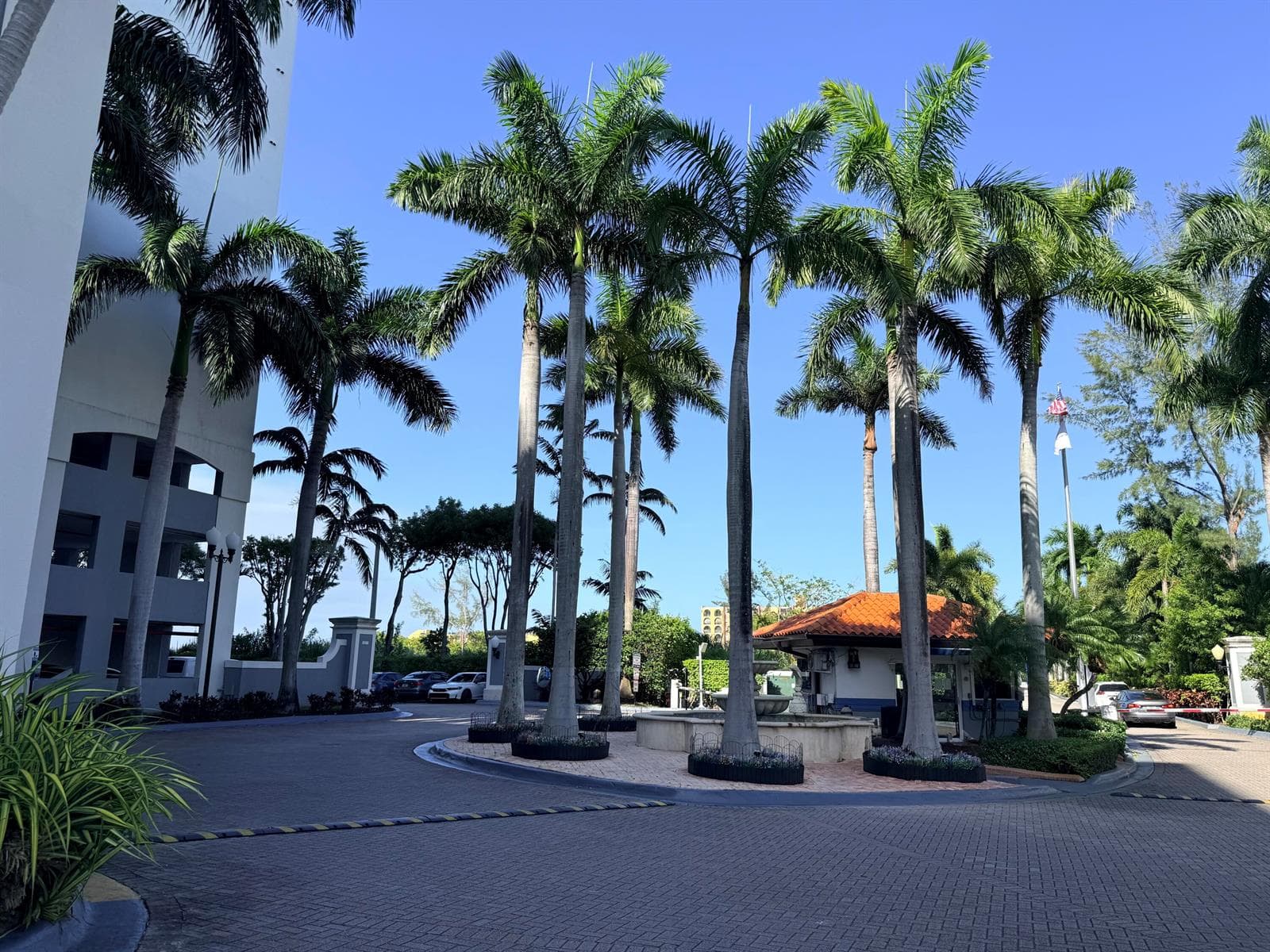 5077 NW 7th Street # 914, Miami, FL 33126 — zdjęcie 4