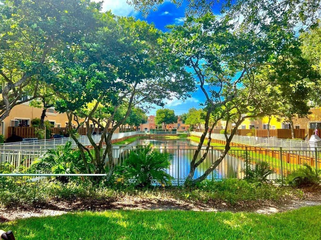 2319 Mariner Court # 2706, Dania Beach, FL 33312 — zdjęcie 5