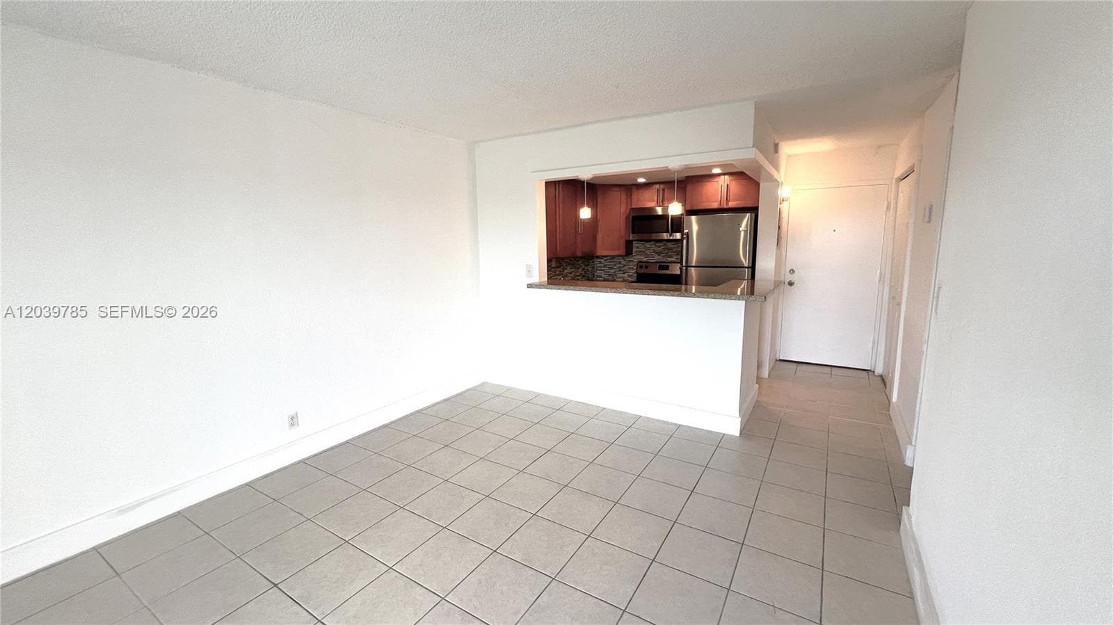 4550 NW 9th St # 516E, Miami, FL 33126 — zdjęcie 3