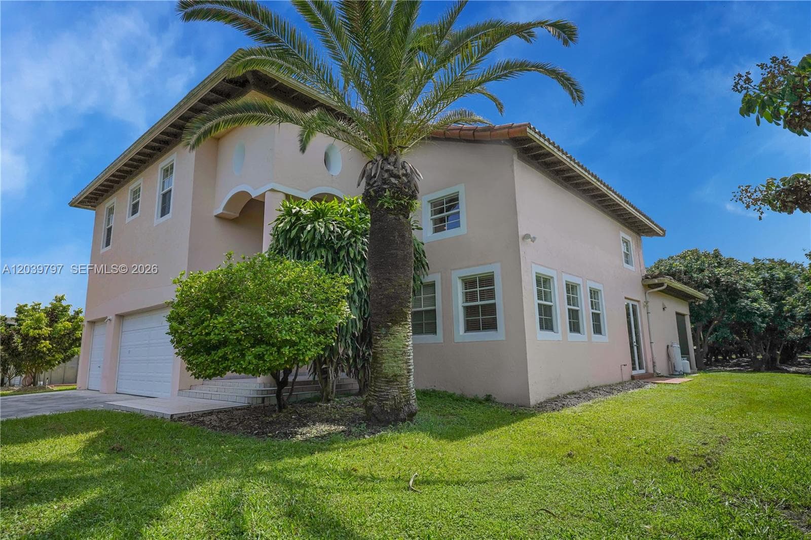 33300 SW 202nd Ave, Homestead, FL 33034 — zdjęcie 2