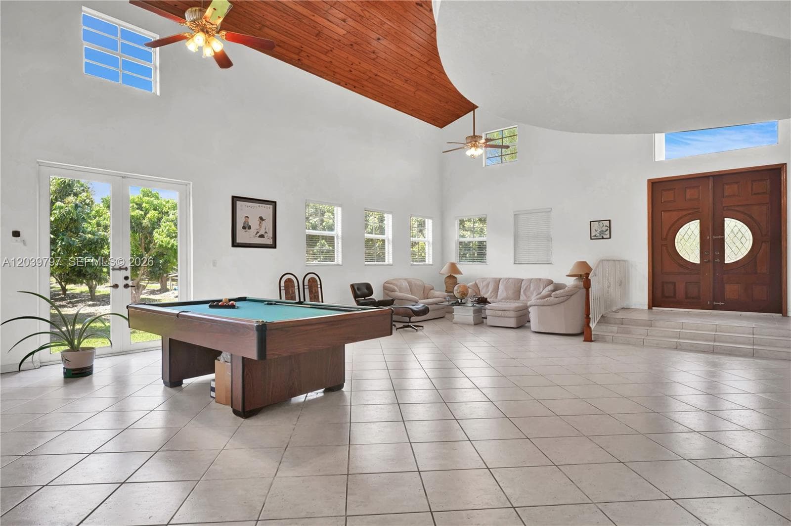 33300 SW 202nd Ave, Homestead, FL 33034 — zdjęcie 3