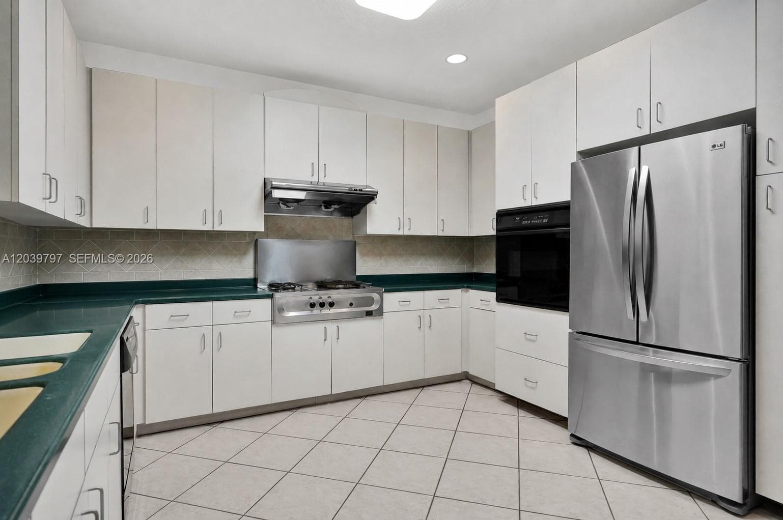33300 SW 202nd Ave, Homestead, FL 33034 — zdjęcie 5