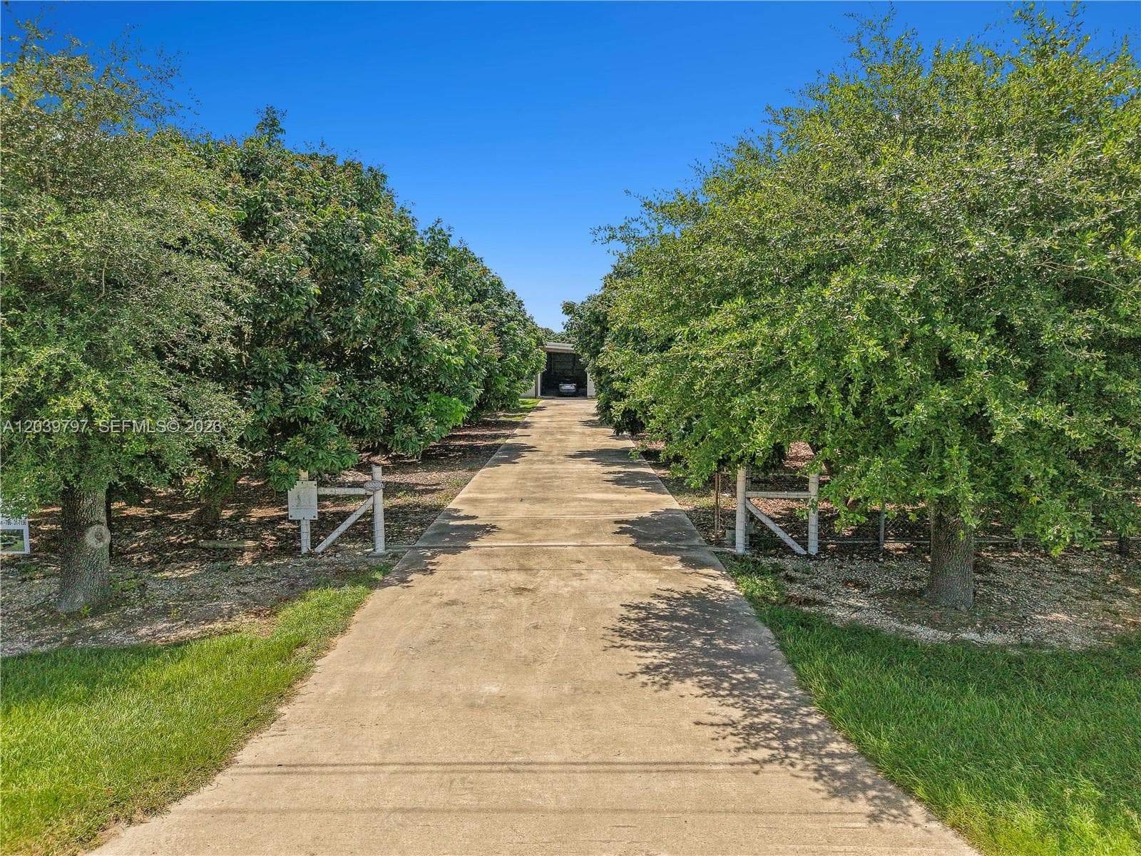 33300 SW 202nd Ave, Homestead, FL 33034 — zdjęcie 4