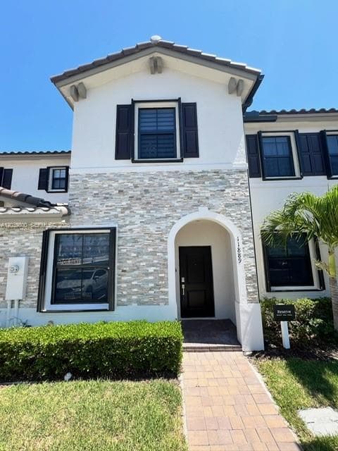 11889 SW 245th Ter, Homestead, FL 33032 — zdjęcie 2