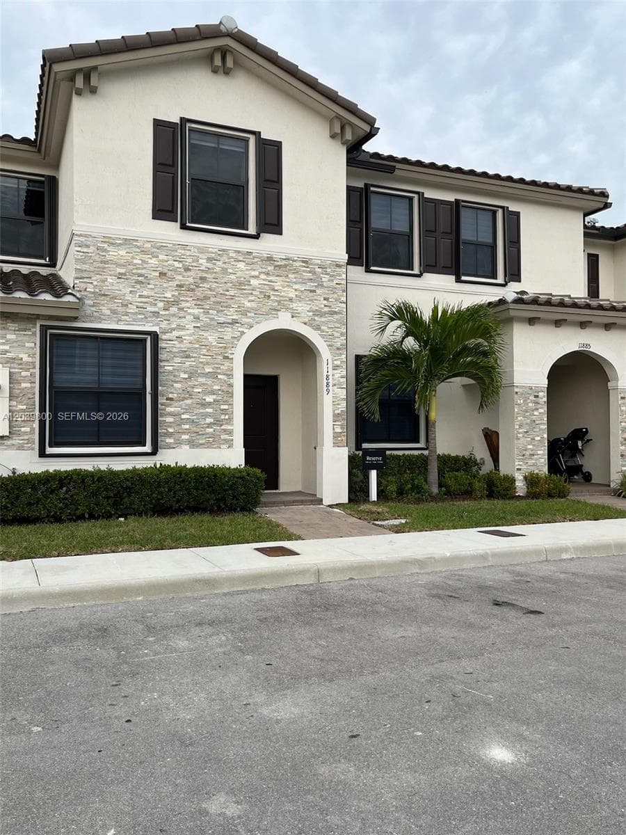 11889 SW 245th Ter, Homestead, FL 33032 — zdjęcie 3