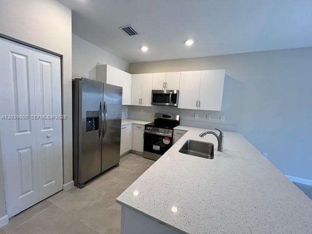 11889 SW 245th Ter, Homestead, FL 33032 — zdjęcie 4