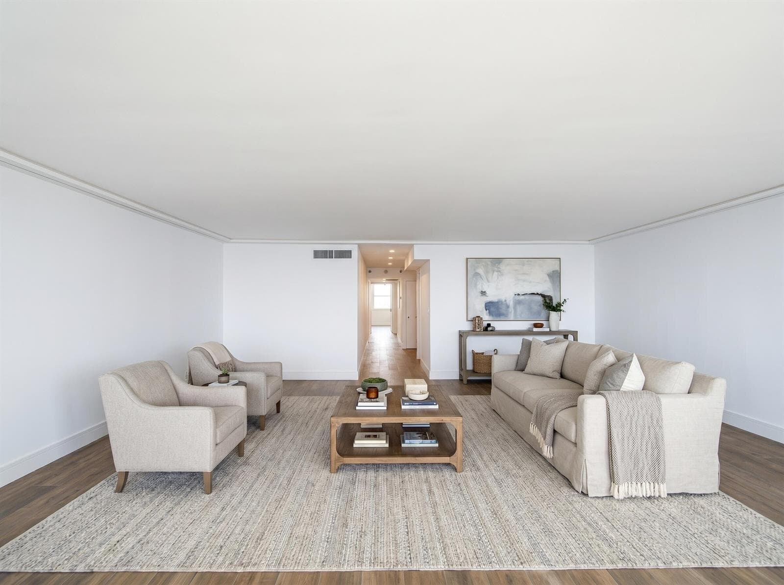 1390 S Ocean Boulevard # Ph-f, Pompano Beach, FL 33062 — zdjęcie 3