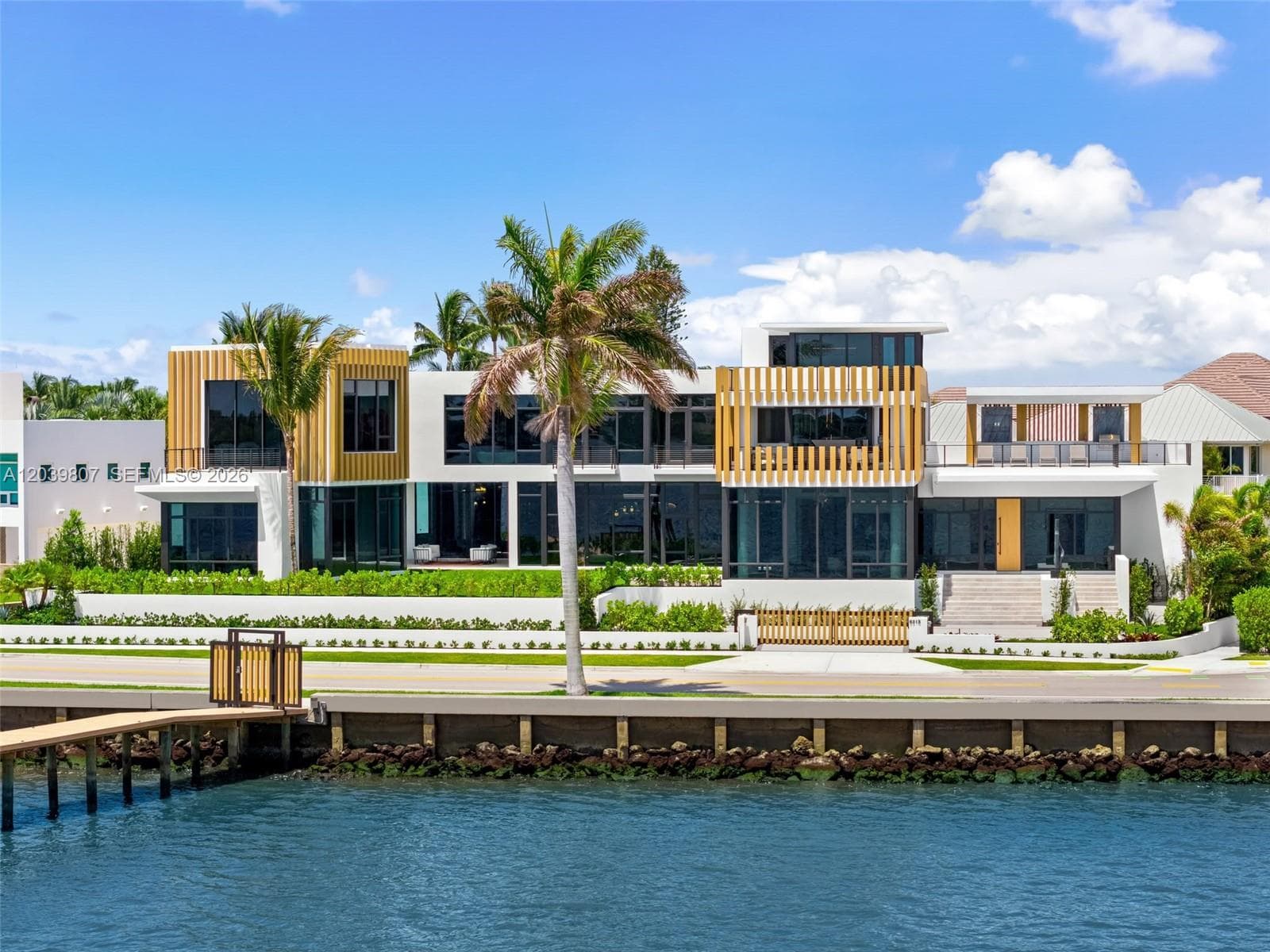 6315 S Flagler Dr, West Palm Beach, FL 33405 — zdjęcie 5